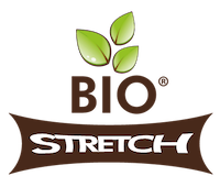 BioStretch