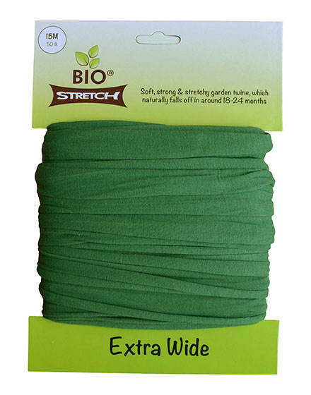 Bio 15M Extra Wide